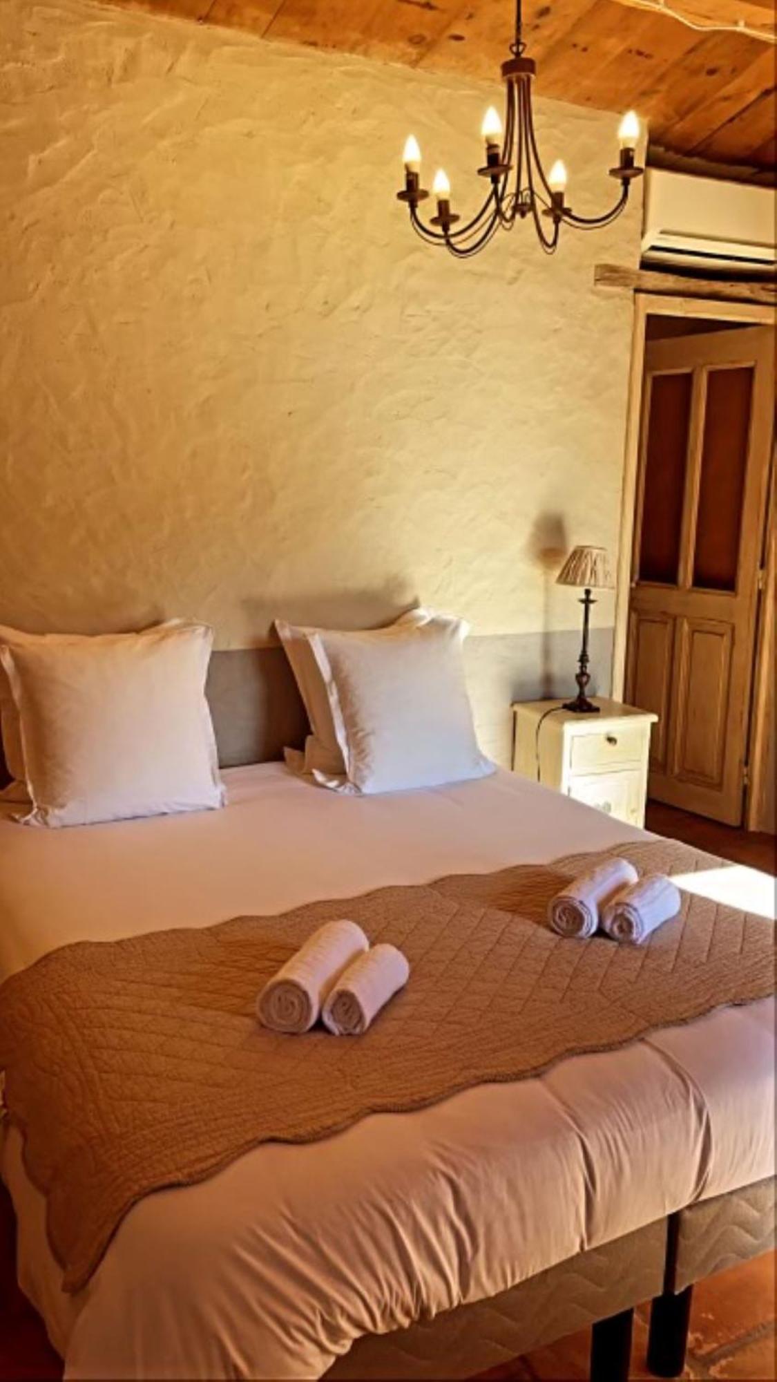 Auberge U Sirenu Sartene  Luaran gambar