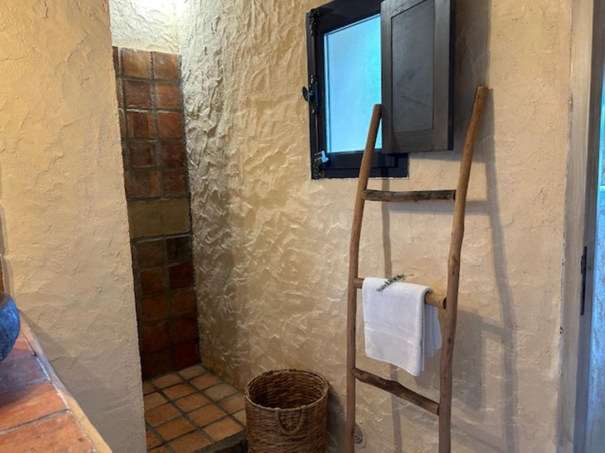 Auberge U Sirenu Sartene  Luaran gambar