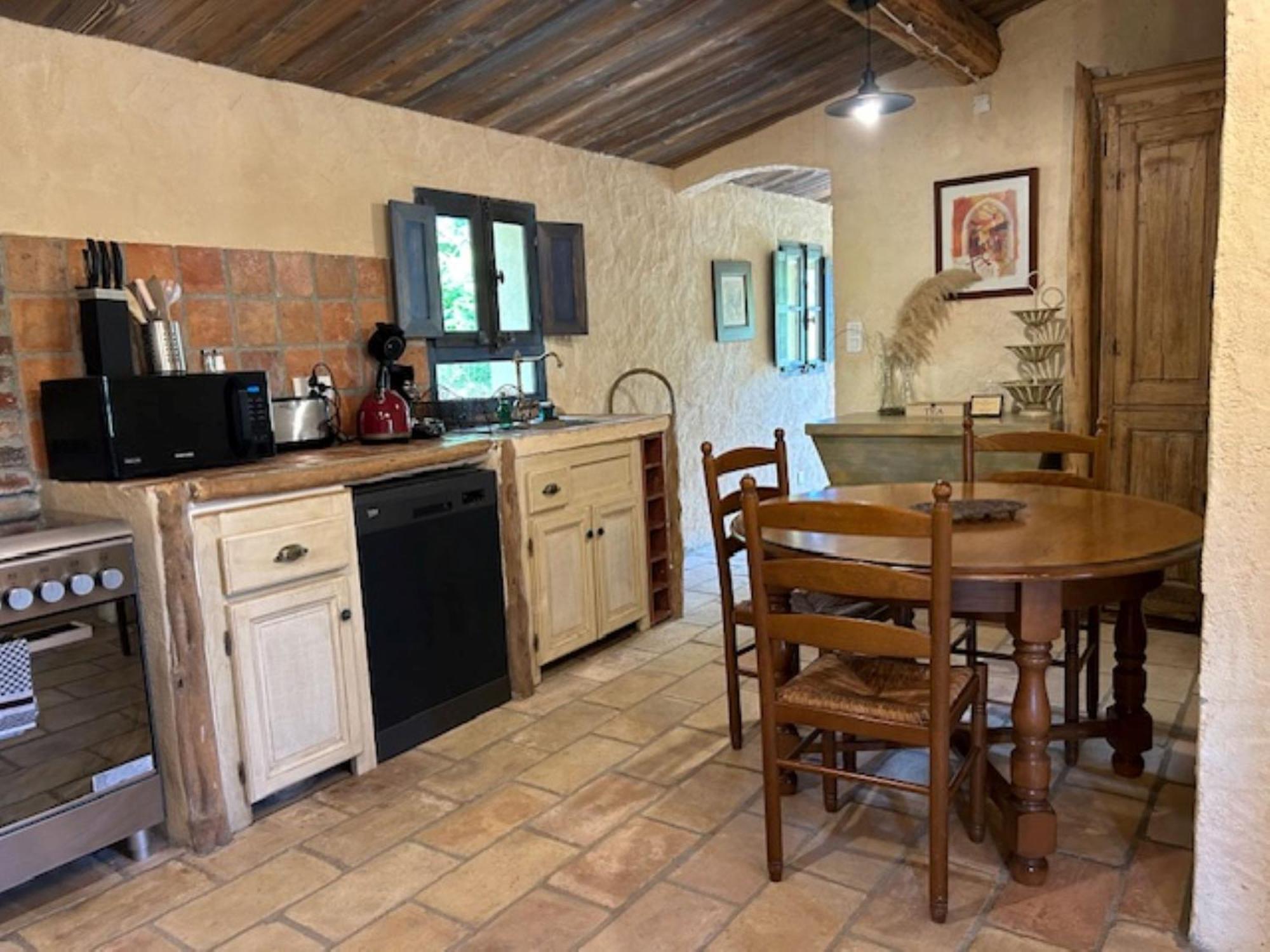 Auberge U Sirenu Sartene  Luaran gambar