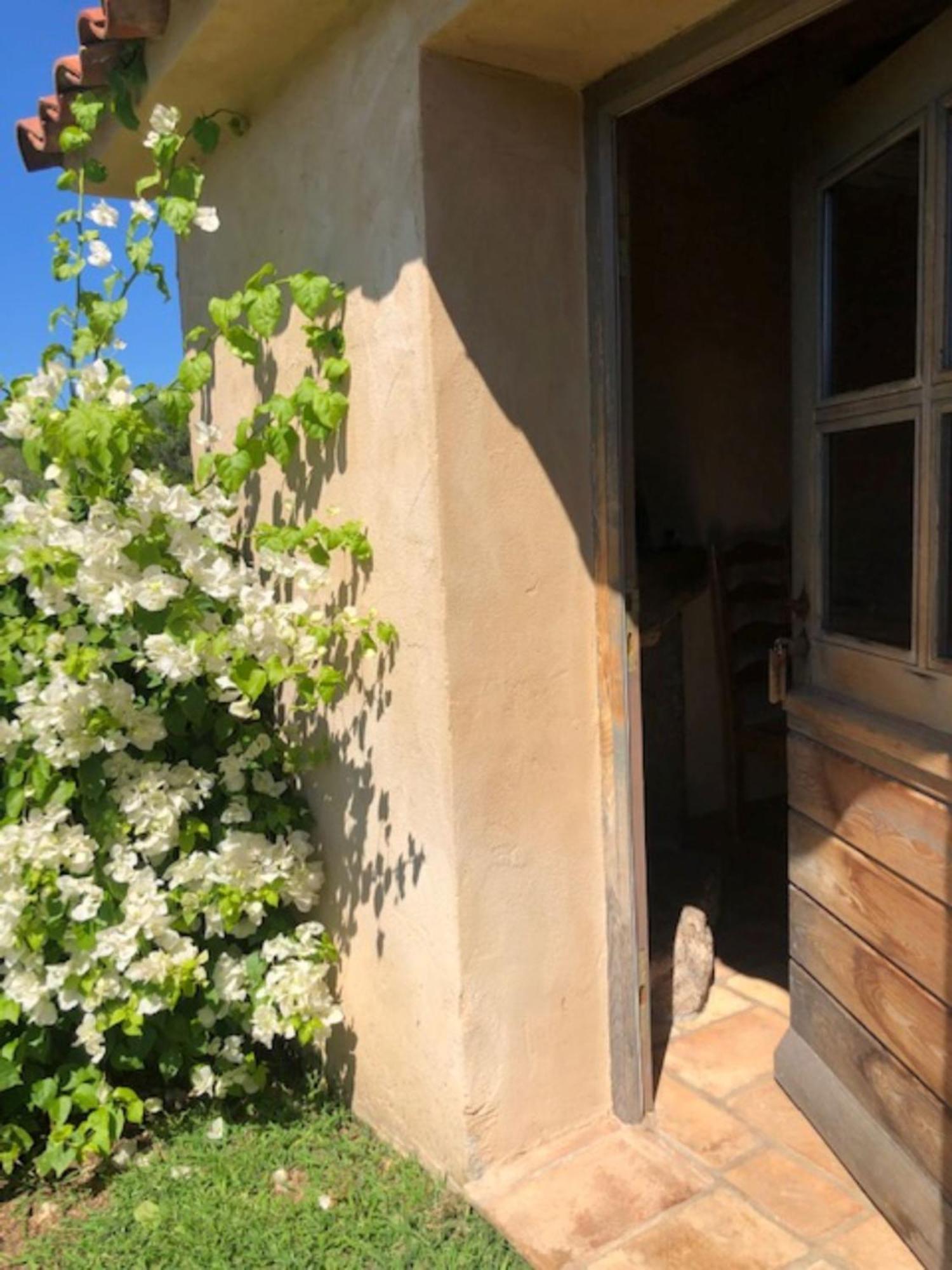 Auberge U Sirenu Sartene  Luaran gambar